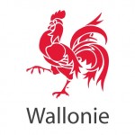 logo wallonie